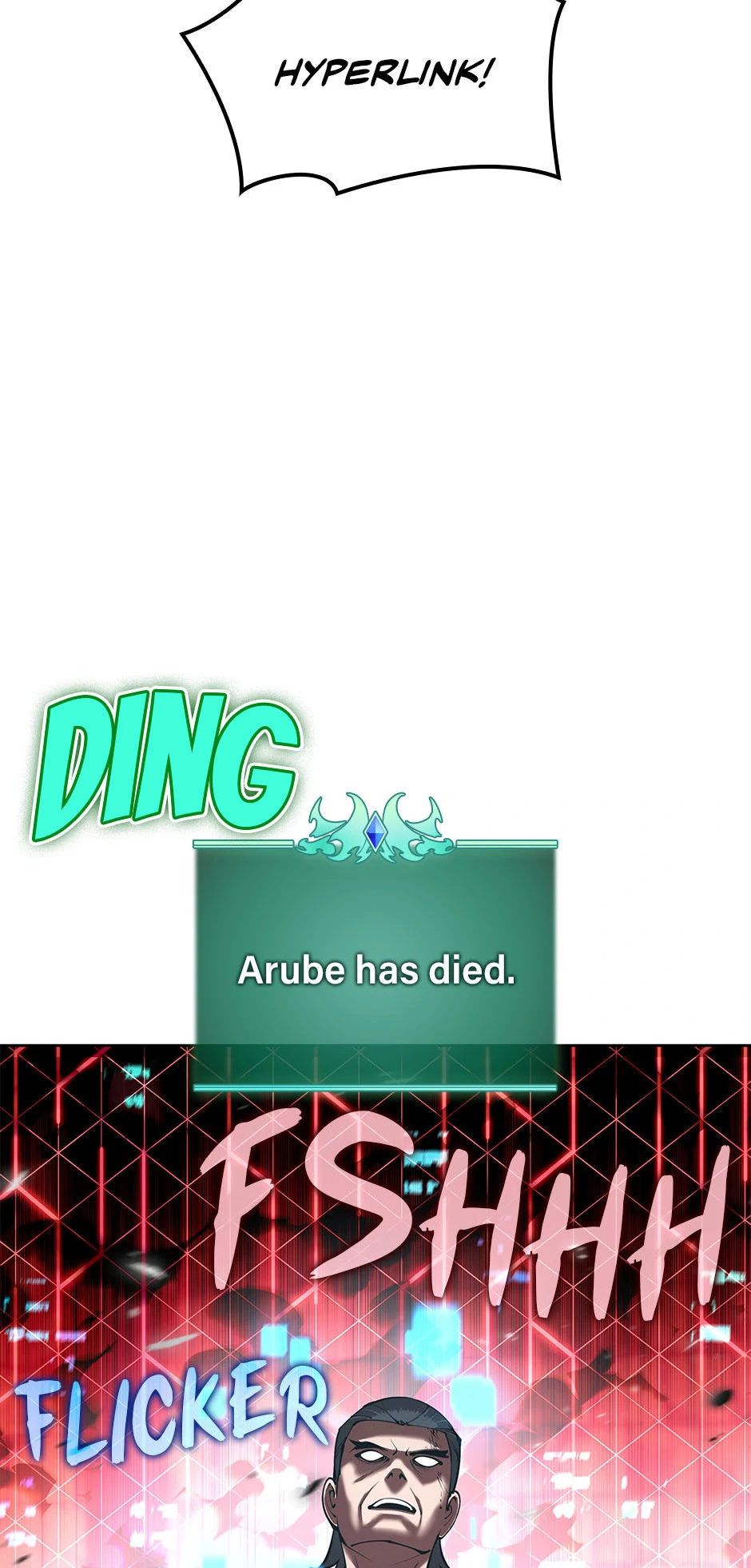 Read Overgeared ENGLISH Manga Online