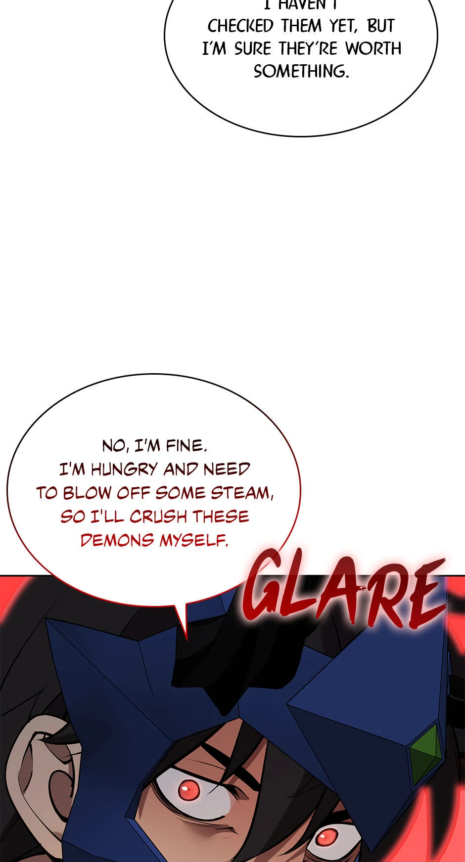 Read Overgeared ENGLISH Manga Online