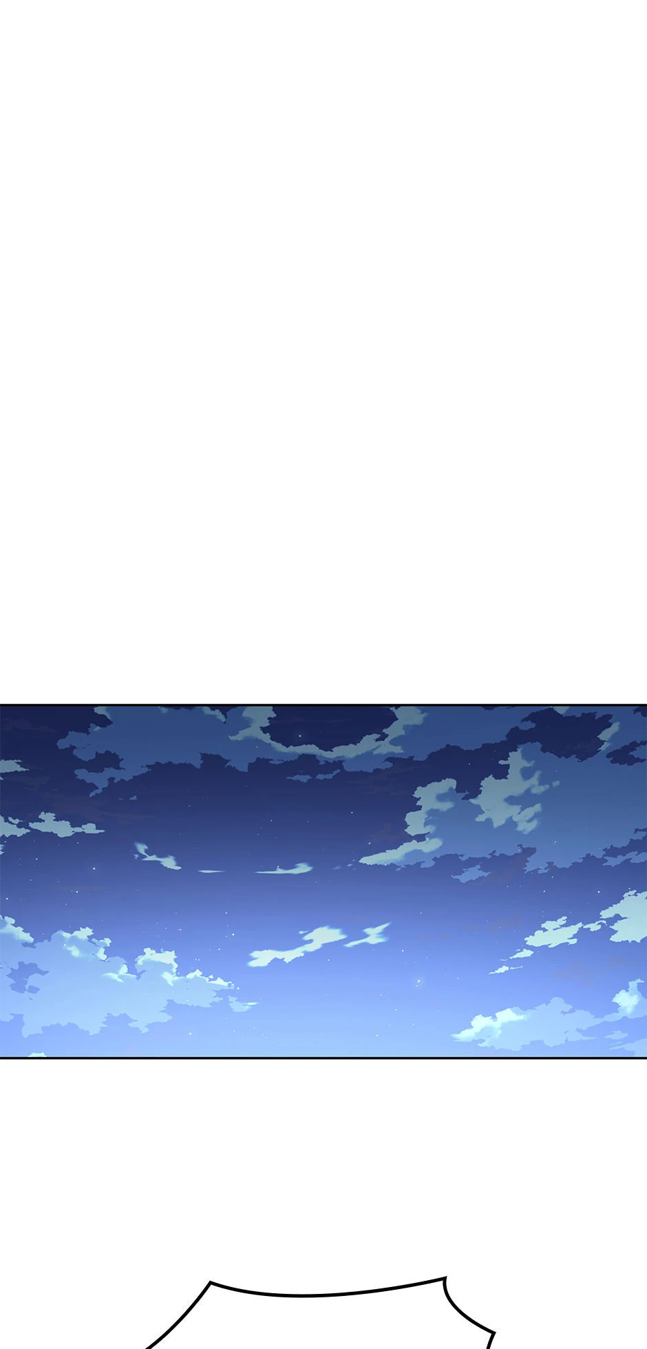 Read Overgeared ENGLISH Manga Online