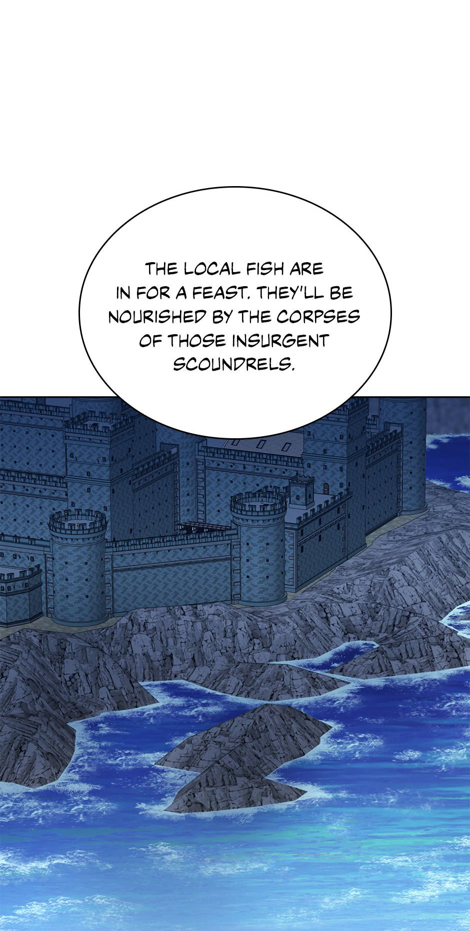 Read Overgeared ENGLISH Manga Online