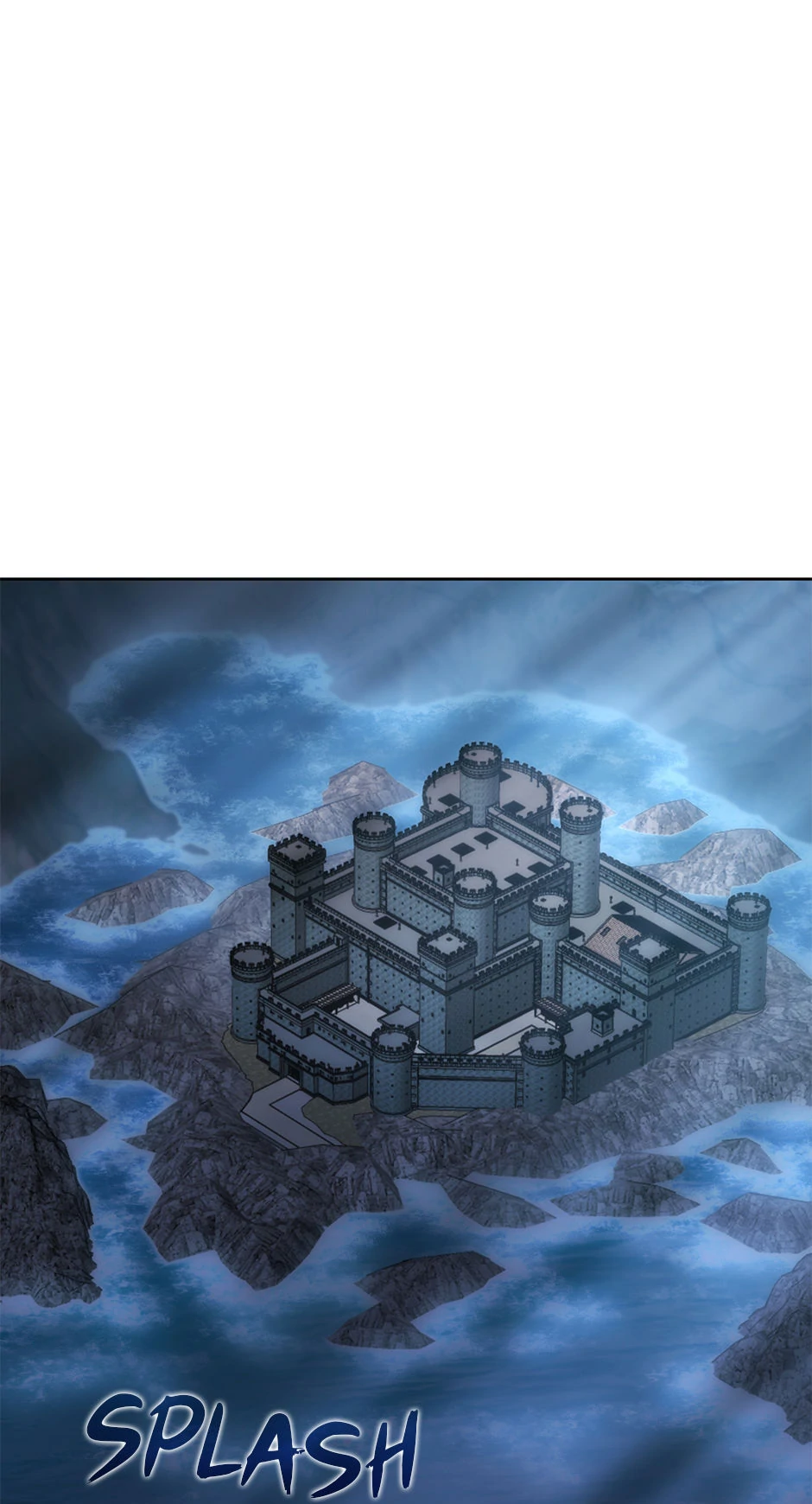 Read Overgeared ENGLISH Manga Online