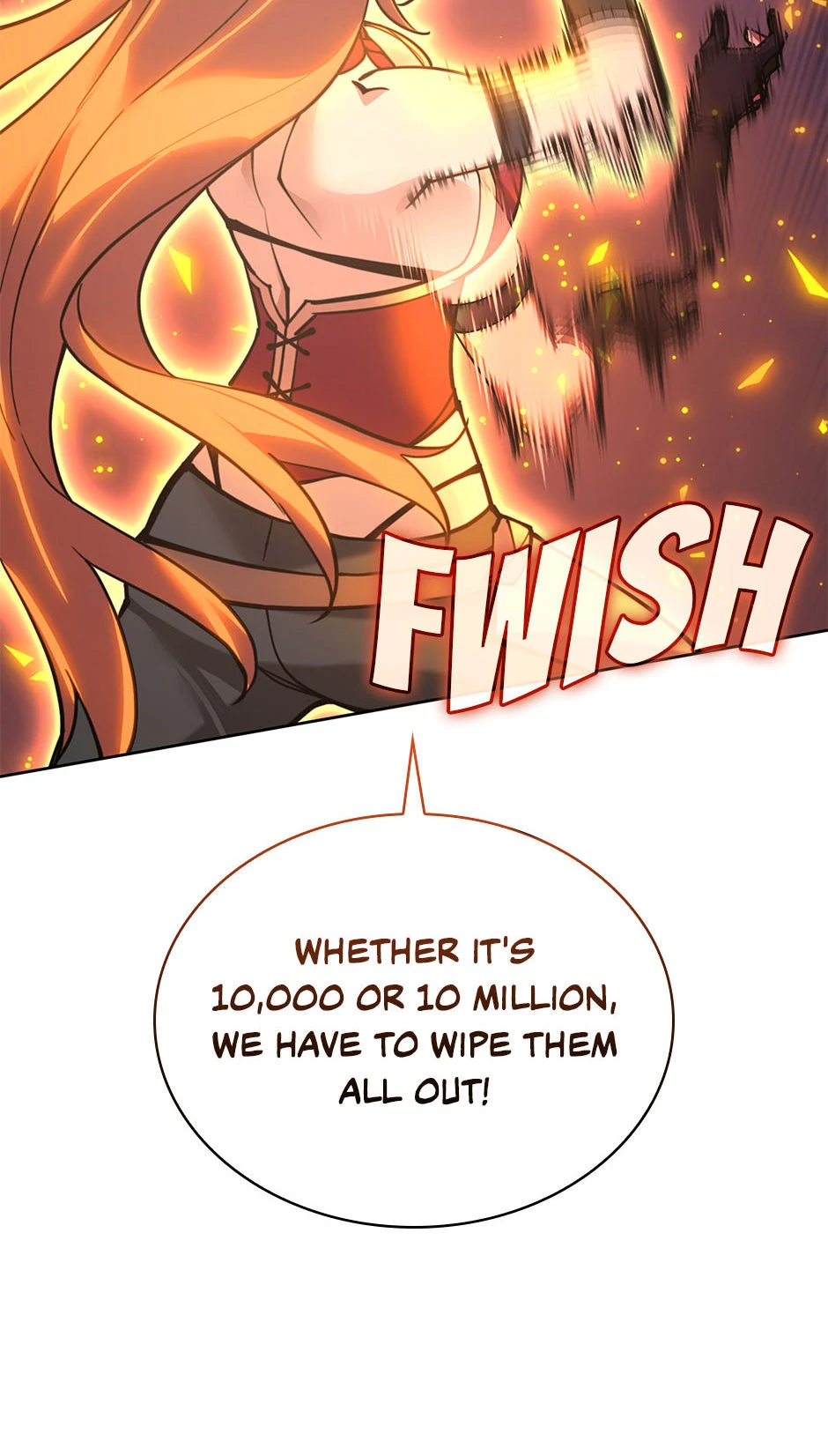 Read Overgeared ENGLISH Manga Online