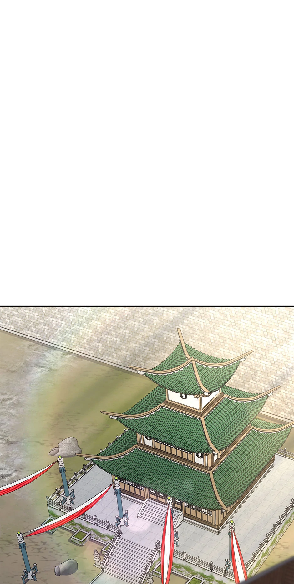 Read Overgeared ENGLISH Manga Online