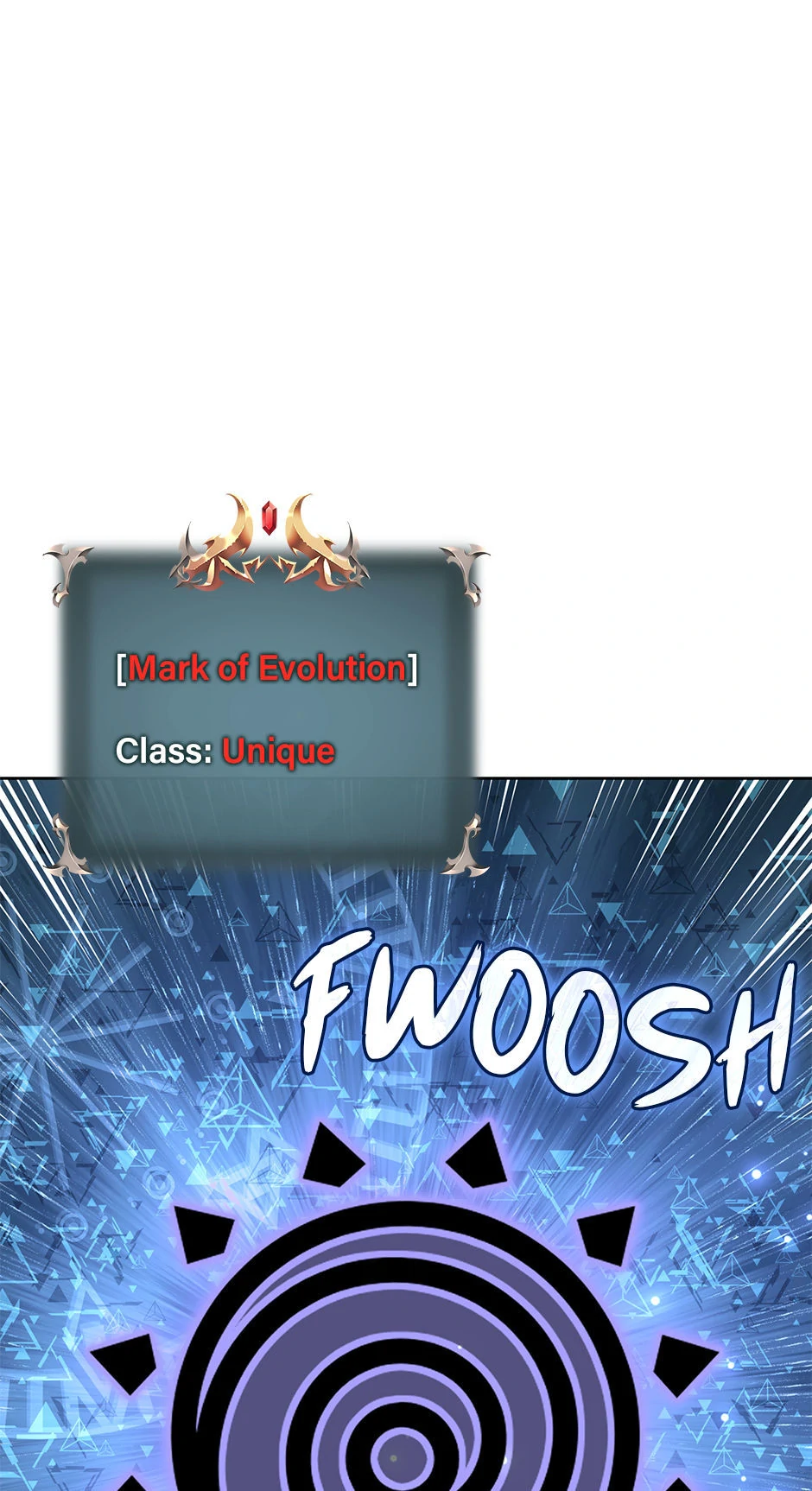 Read Overgeared ENGLISH Manga Online