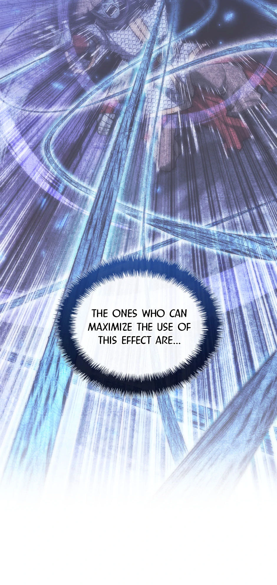 Read Overgeared ENGLISH Manga Online