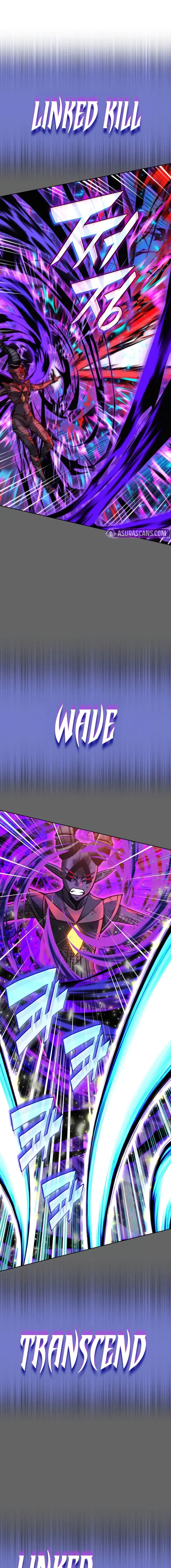 Read Overgeared ENGLISH Manga Online