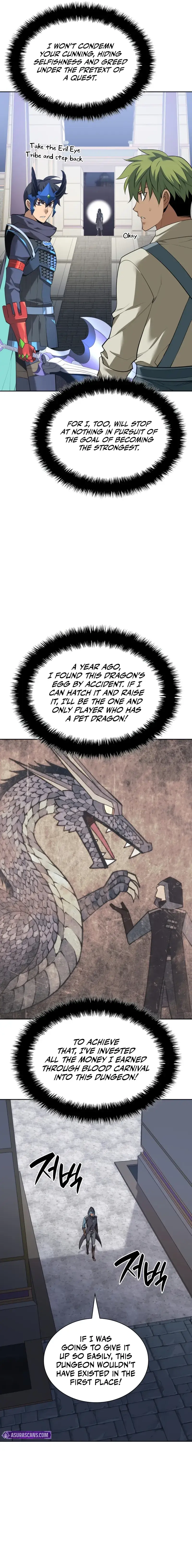 Read Overgeared ENGLISH Manga Online