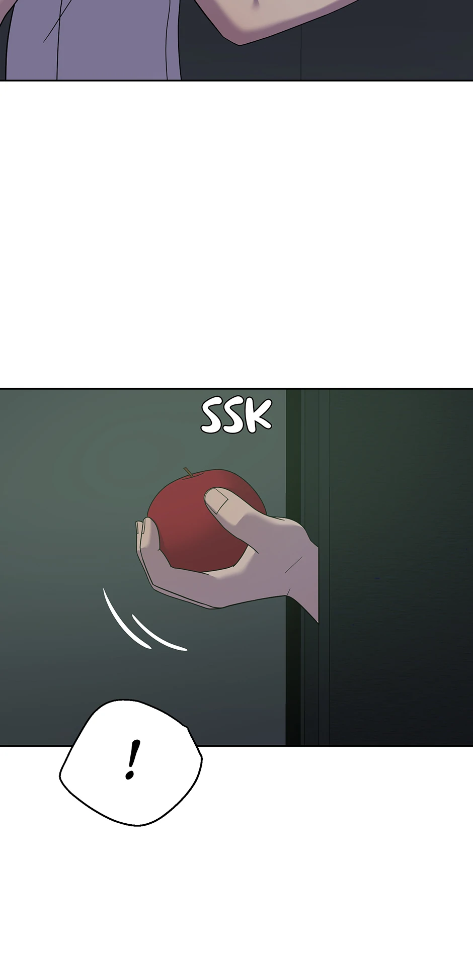 Read Parashoppers ENGLISH Manga Online