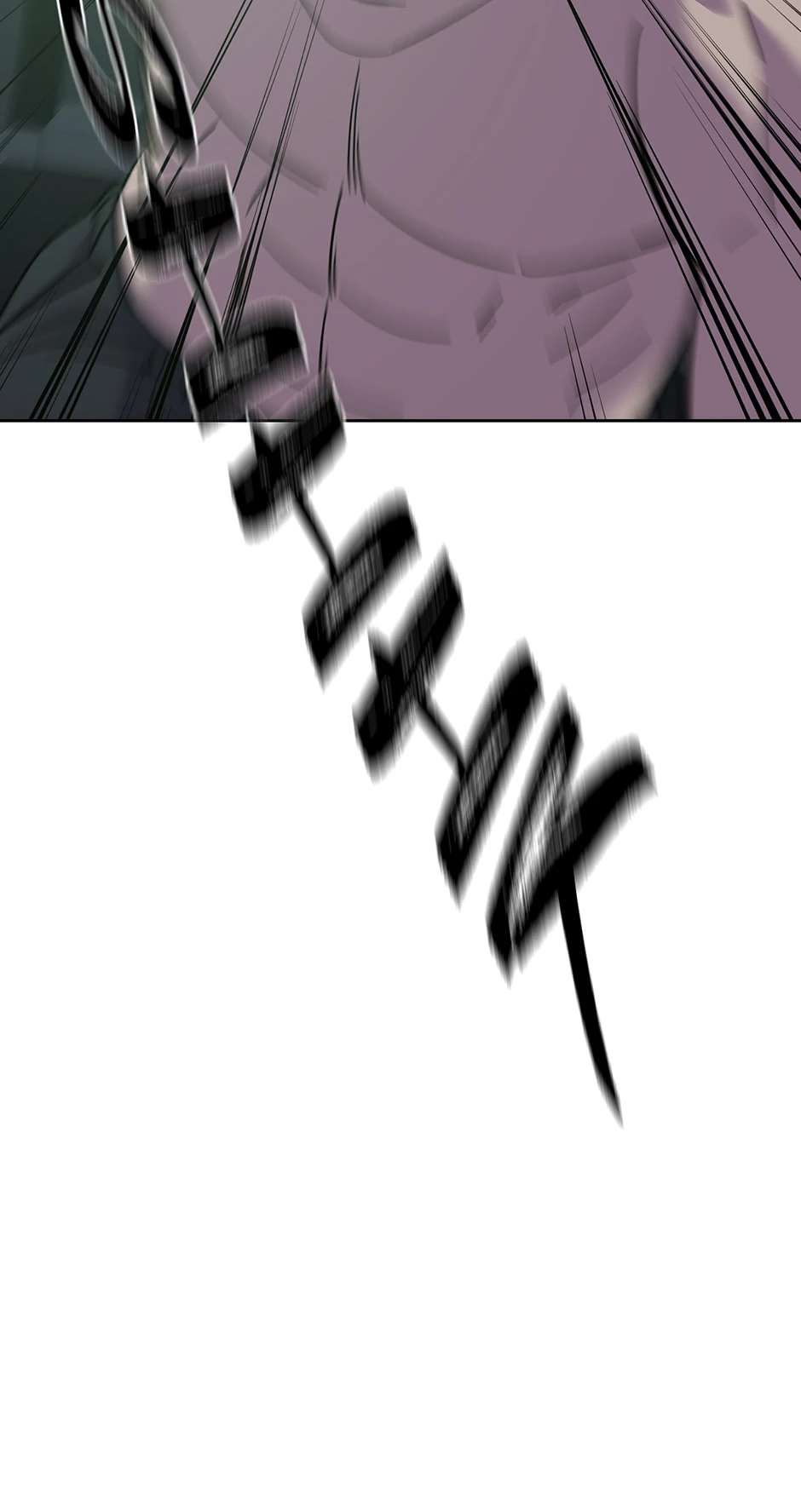 Read Parashoppers ENGLISH Manga Online