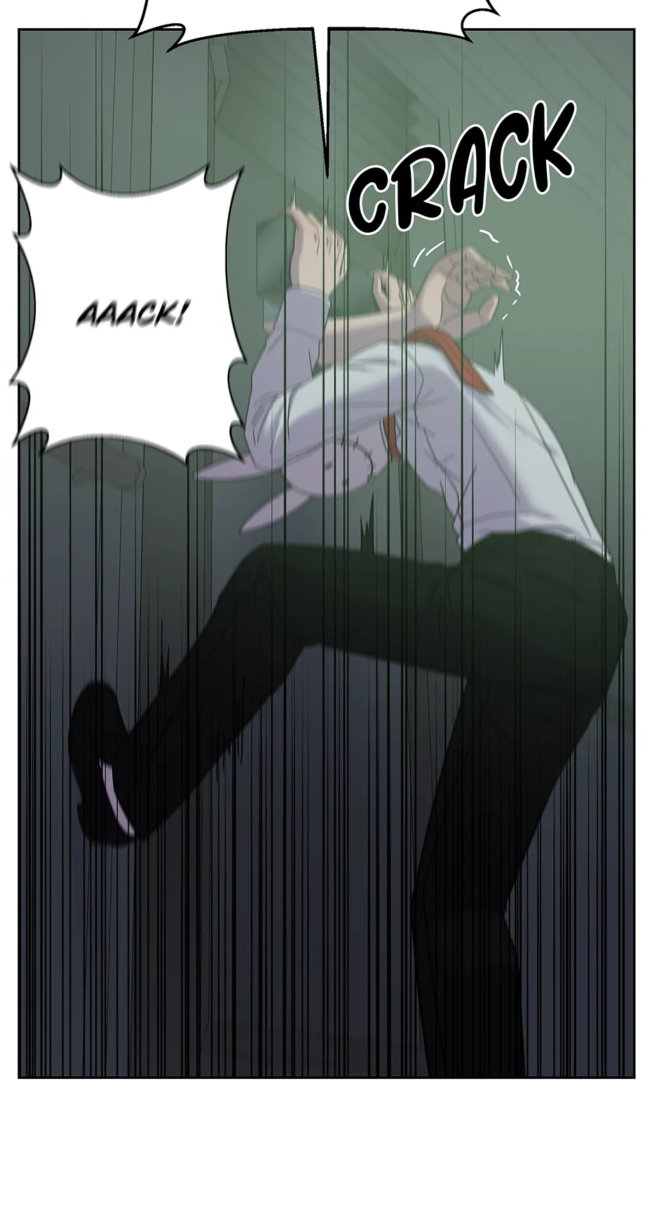 Read Parashoppers ENGLISH Manga Online