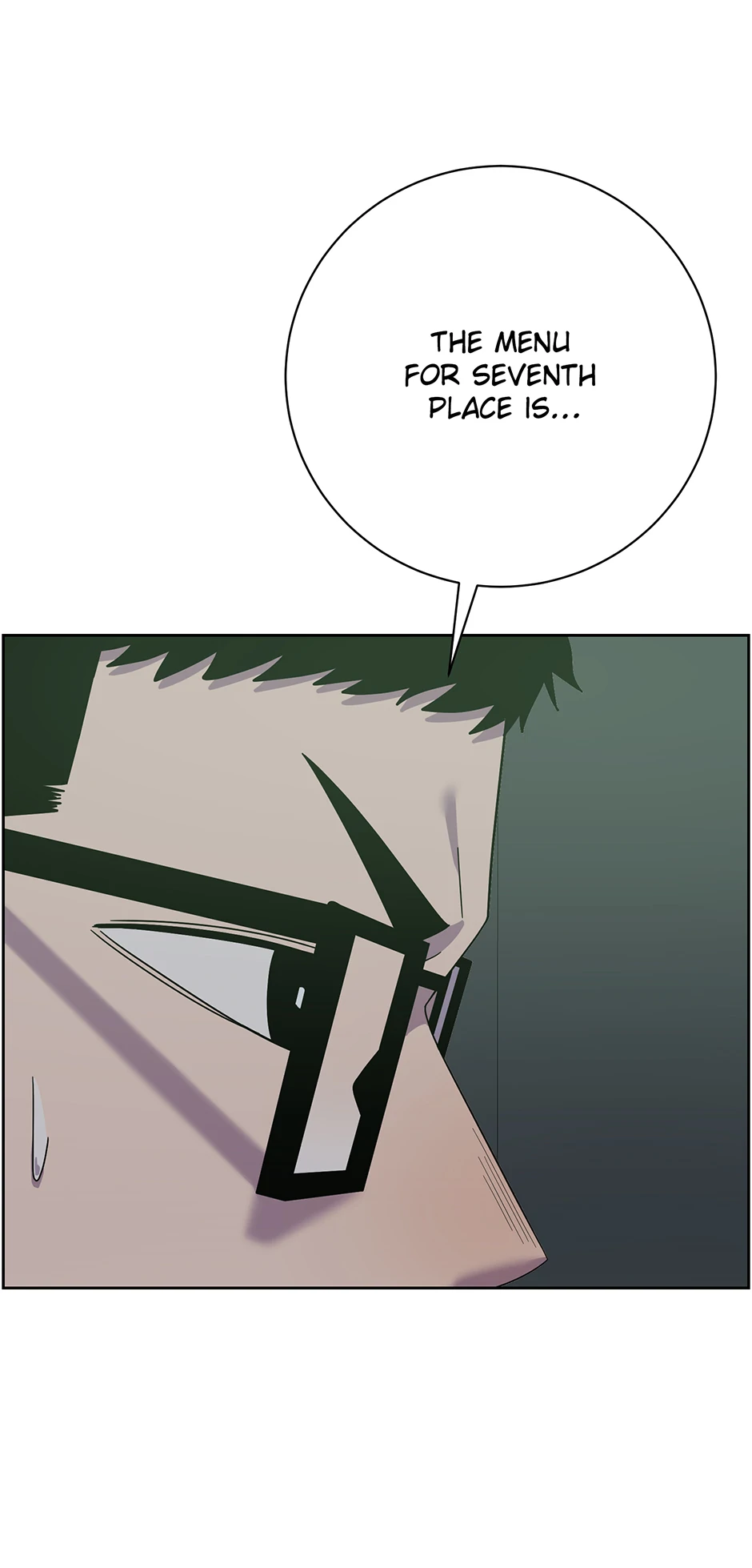 Read Parashoppers ENGLISH Manga Online