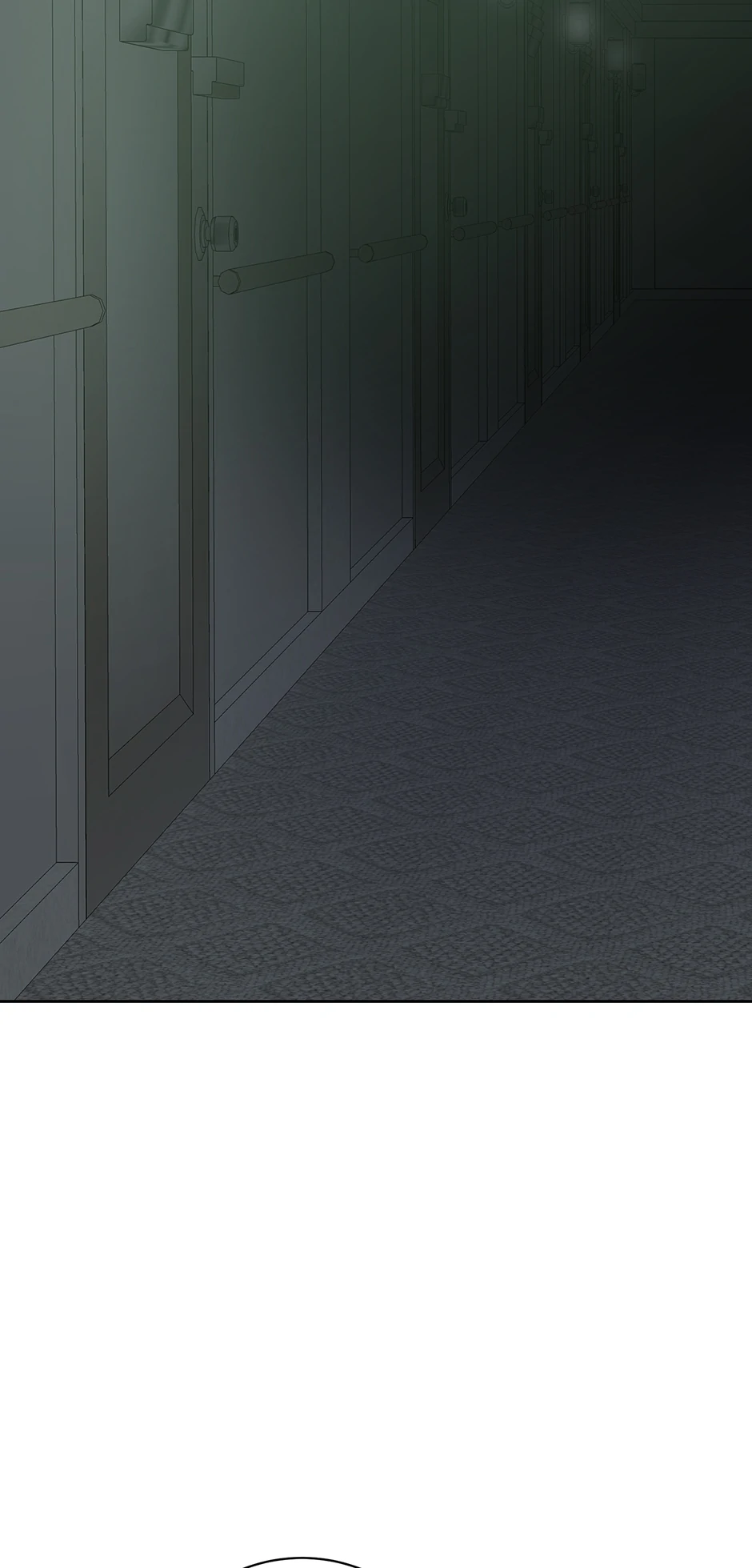 Read Parashoppers ENGLISH Manga Online