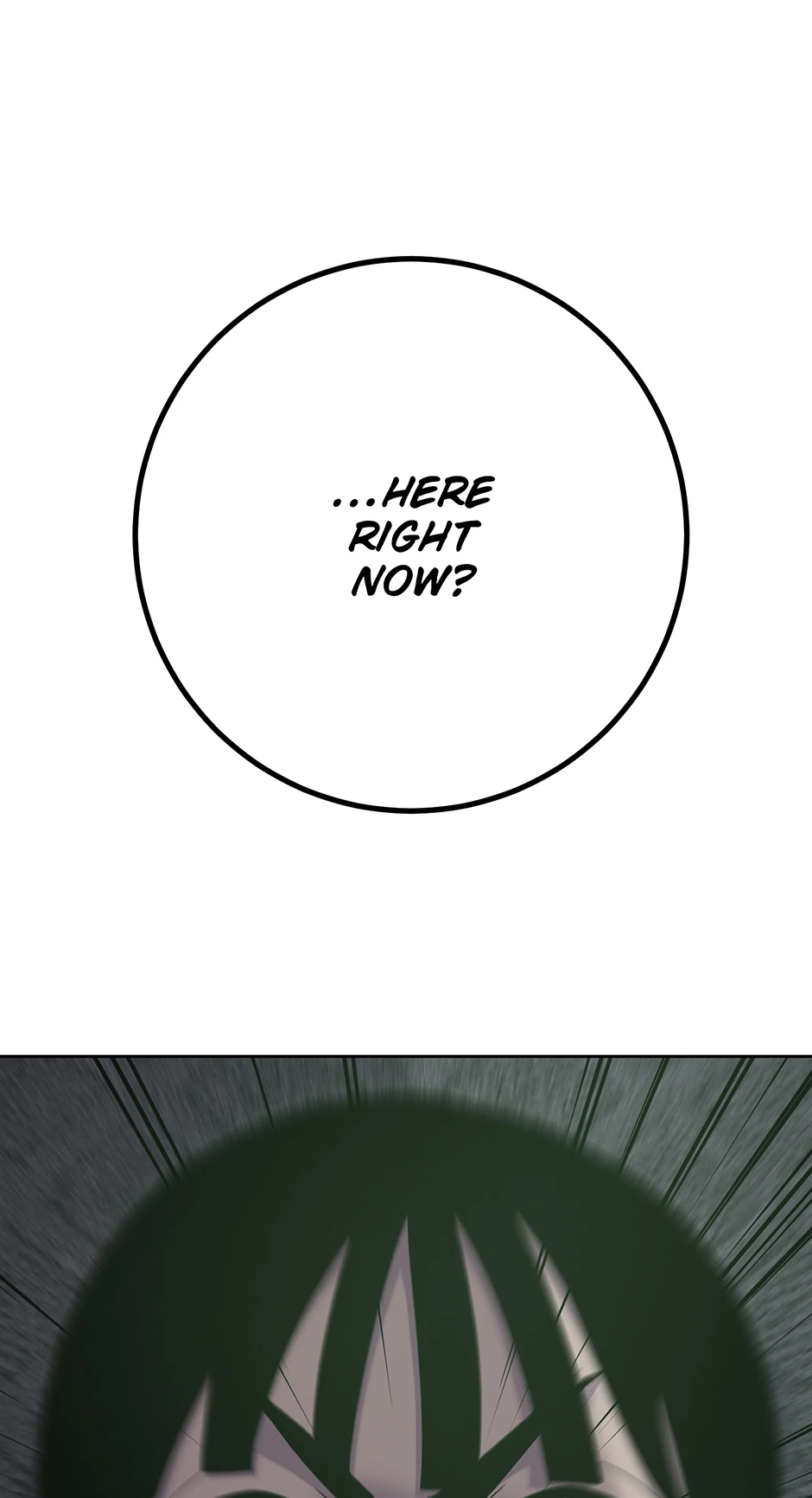 Read Parashoppers ENGLISH Manga Online