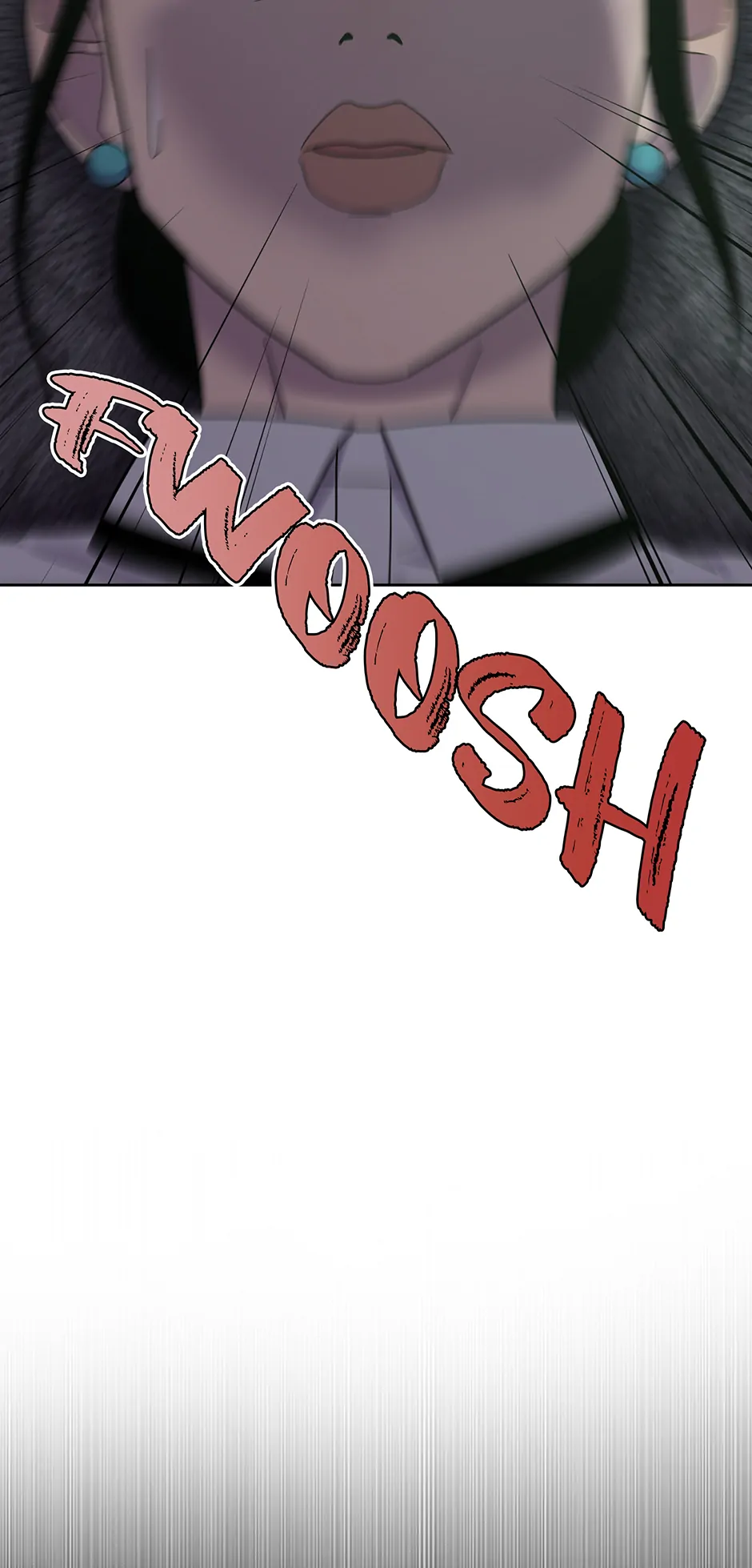 Read Parashoppers ENGLISH Manga Online