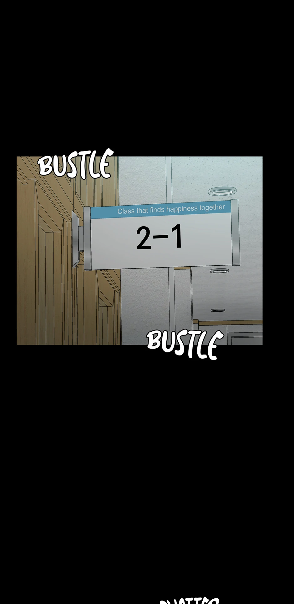 Read Parashoppers ENGLISH Manga Online