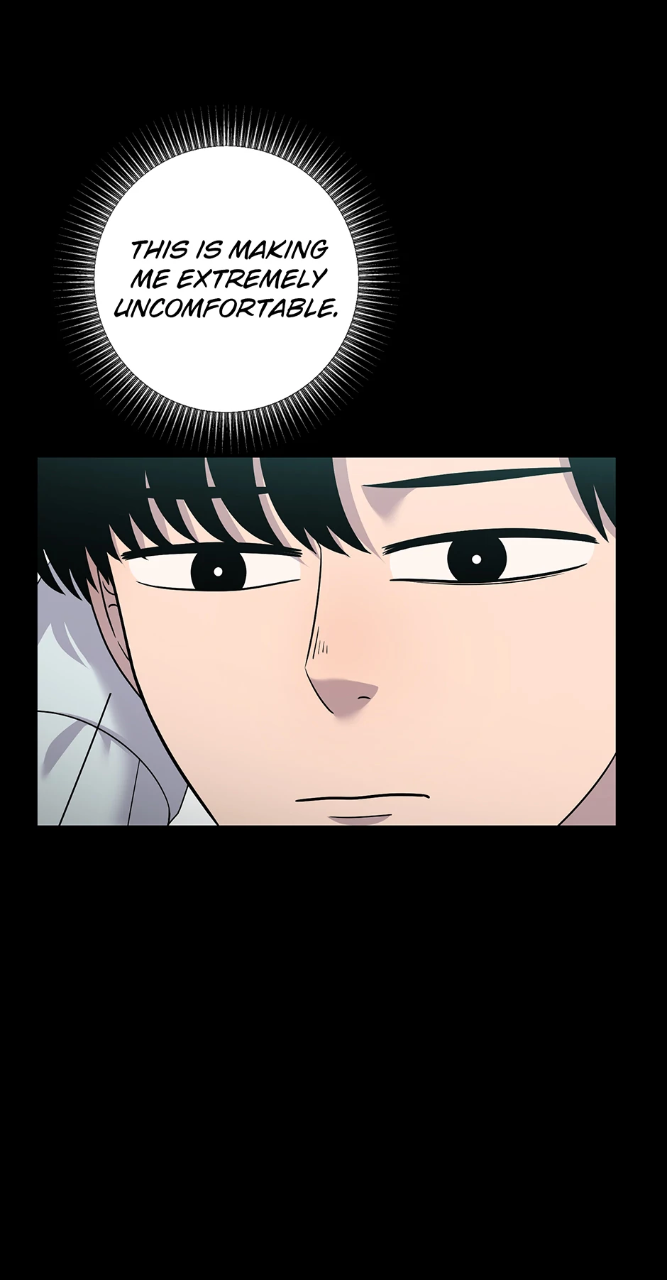 Read Parashoppers ENGLISH Manga Online