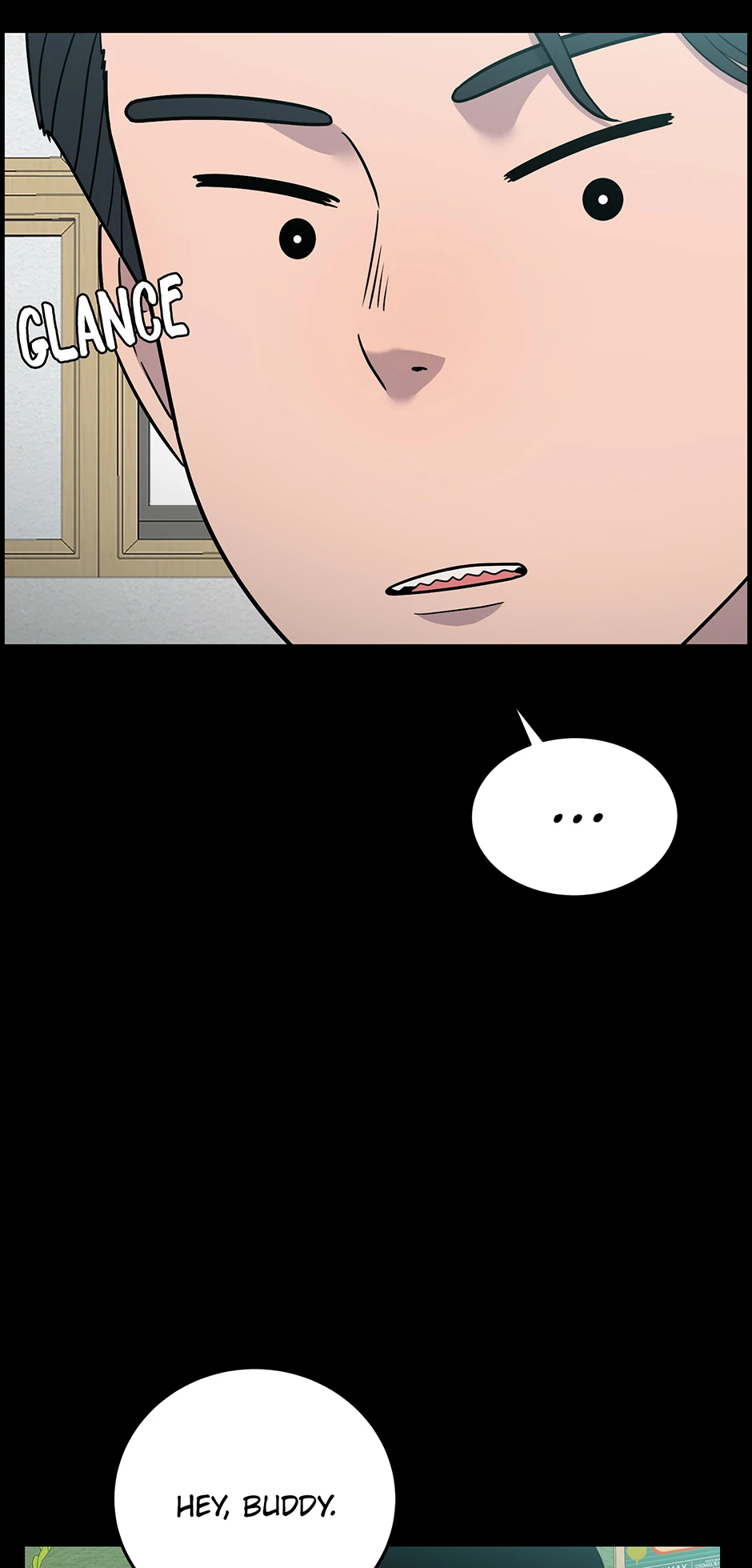 Read Parashoppers ENGLISH Manga Online