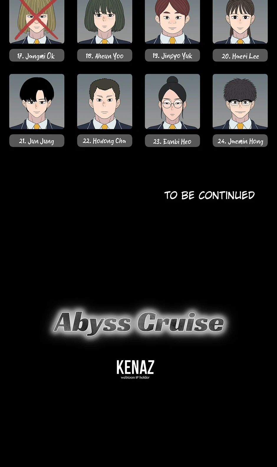 Read Parashoppers ENGLISH Manga Online