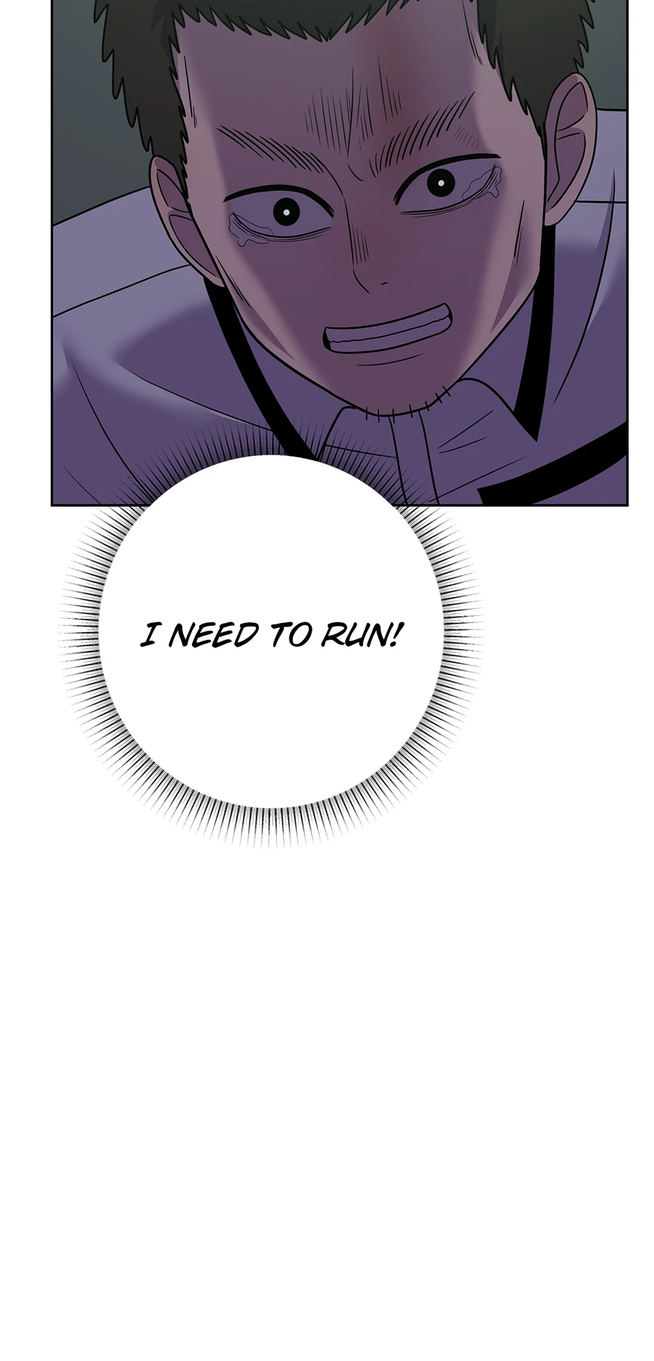 Read Parashoppers ENGLISH Manga Online