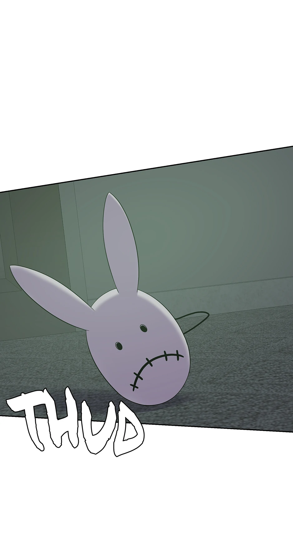 Read Parashoppers ENGLISH Manga Online