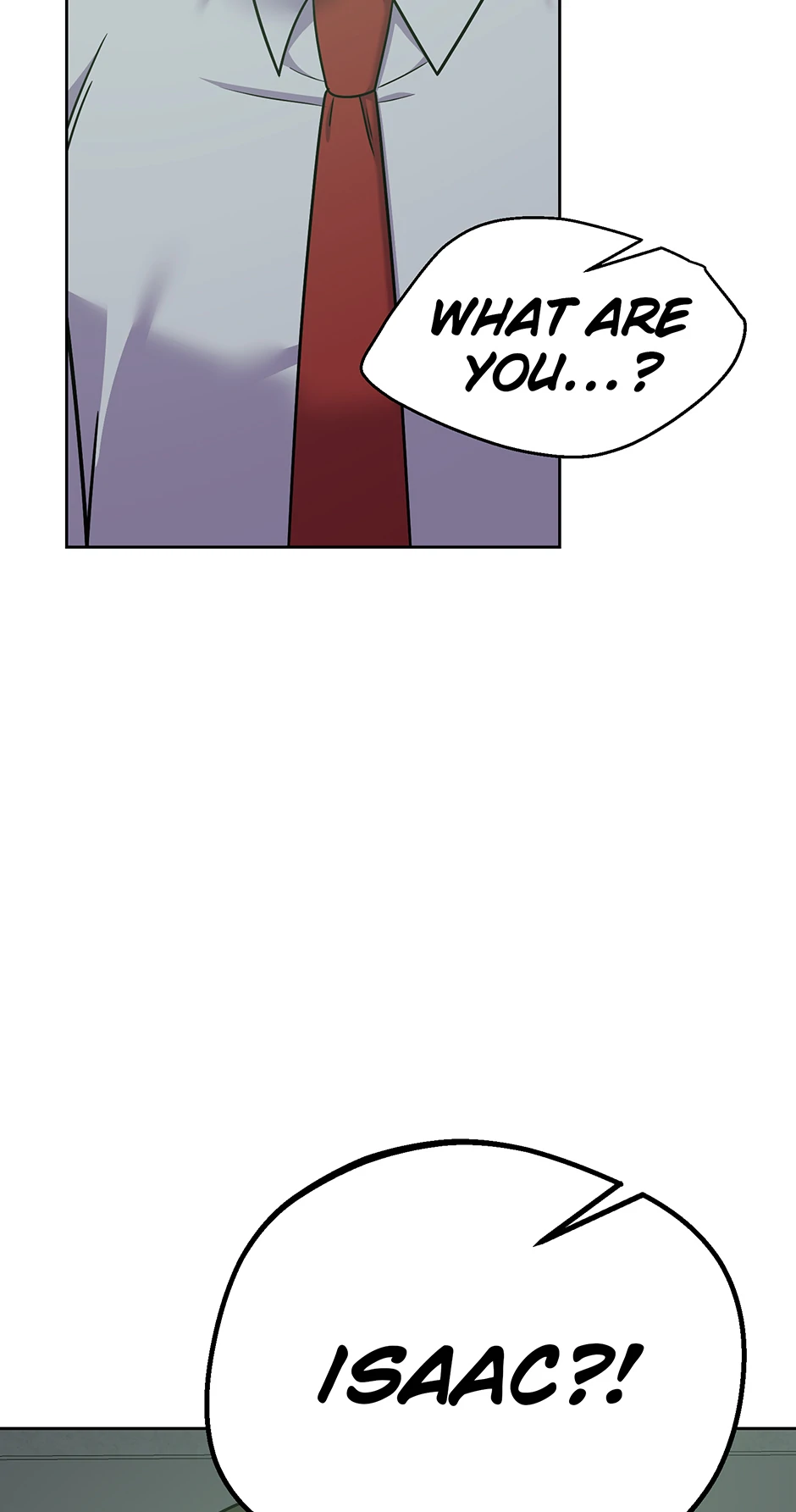 Read Parashoppers ENGLISH Manga Online