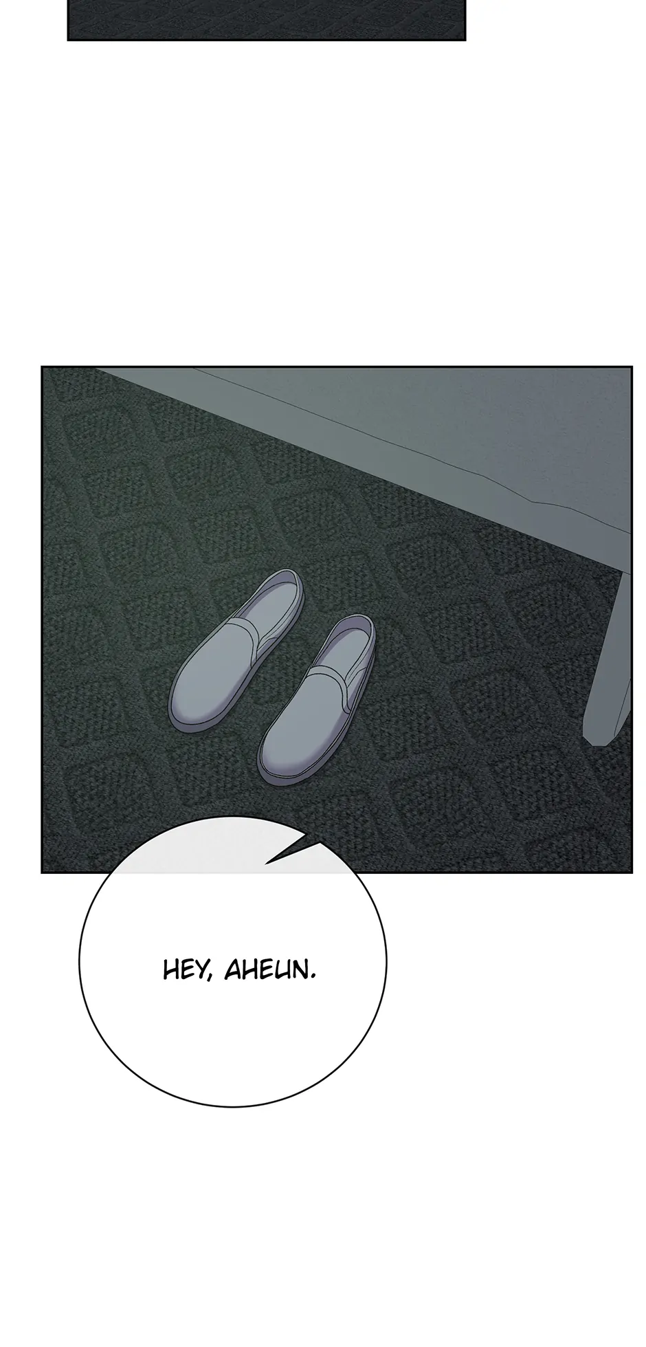 Read Parashoppers ENGLISH Manga Online