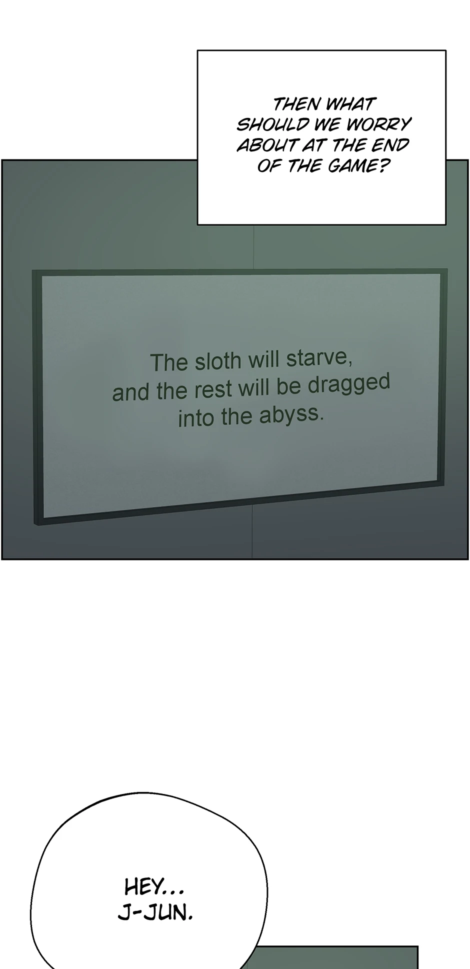 Read Parashoppers ENGLISH Manga Online