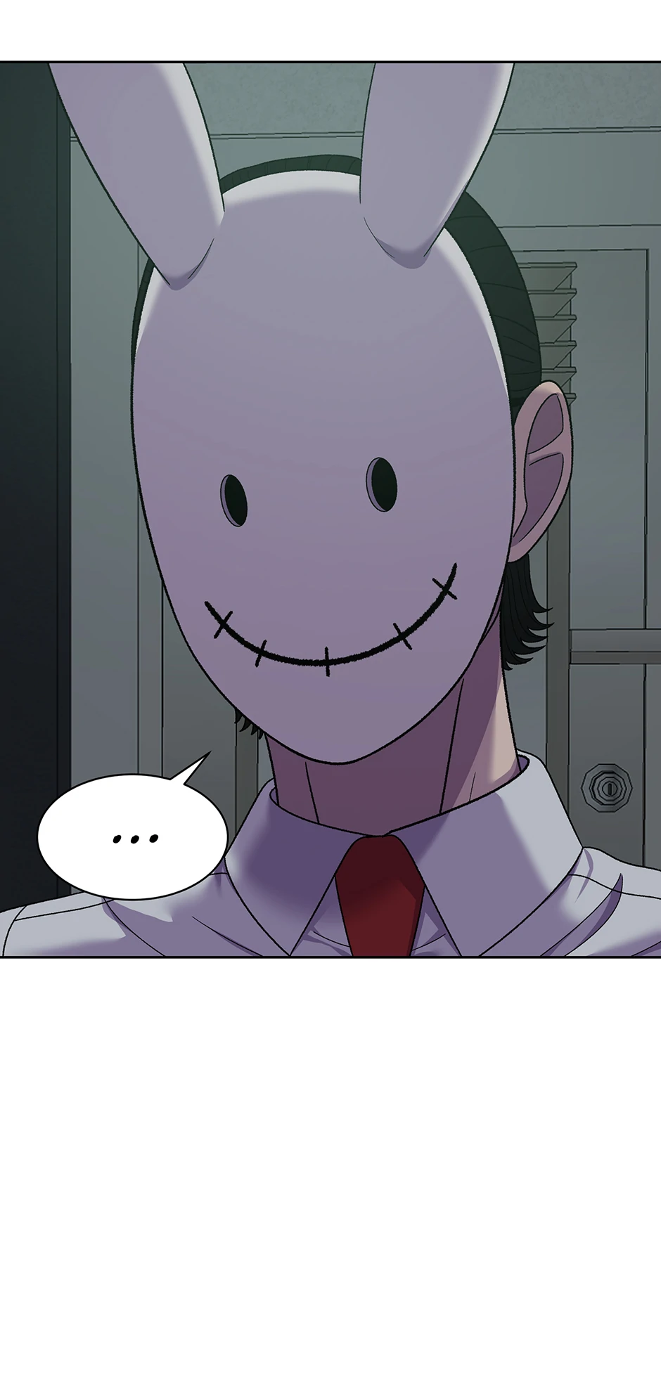 Read Parashoppers ENGLISH Manga Online