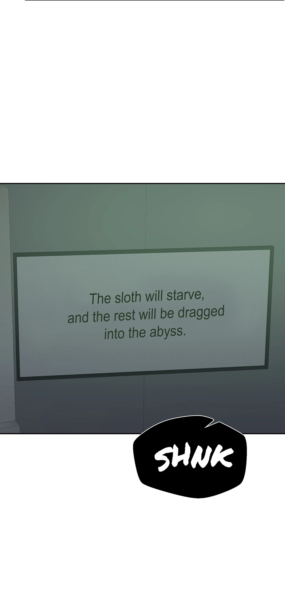 Read Parashoppers ENGLISH Manga Online