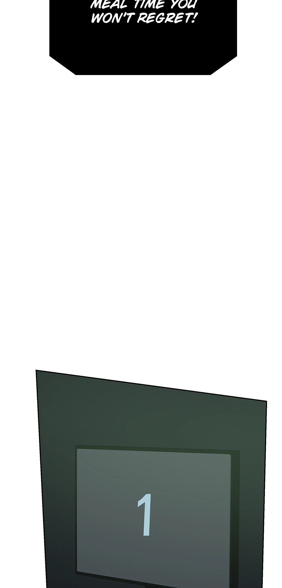 Read Parashoppers ENGLISH Manga Online