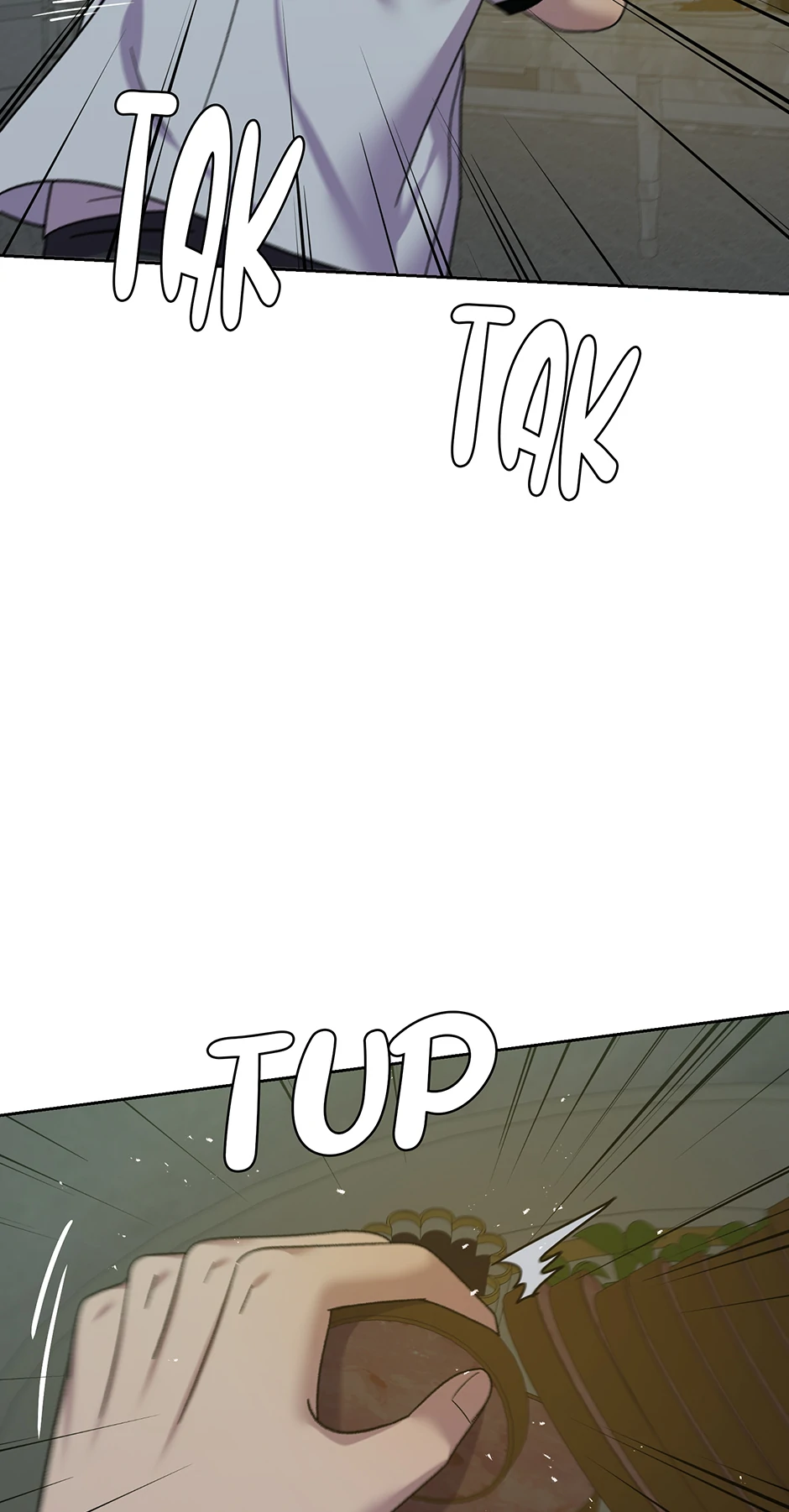 Read Parashoppers ENGLISH Manga Online