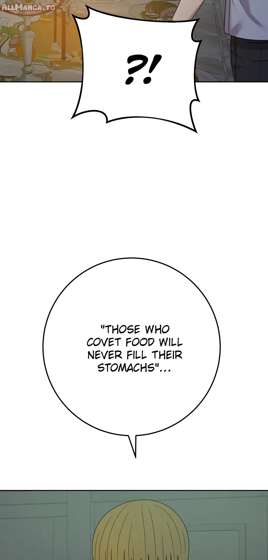 Read Parashoppers ENGLISH Manga Online