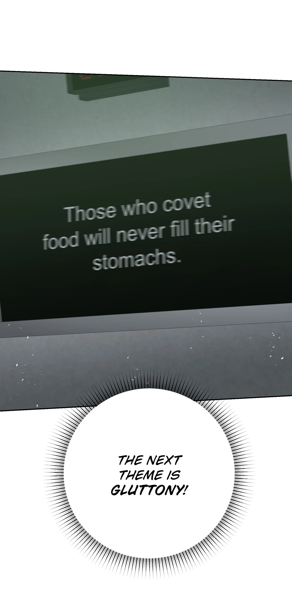 Read Parashoppers ENGLISH Manga Online