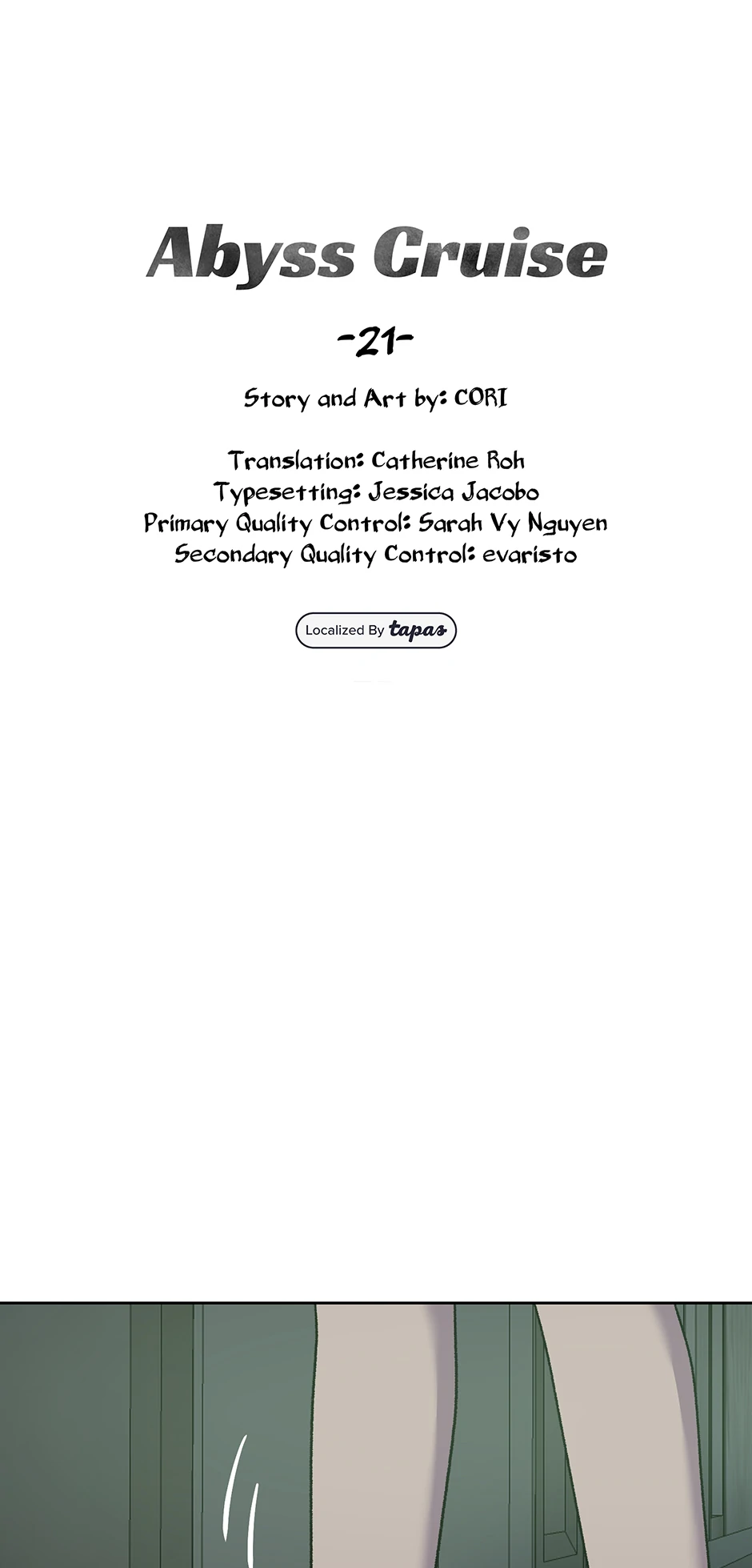 Read Parashoppers ENGLISH Manga Online