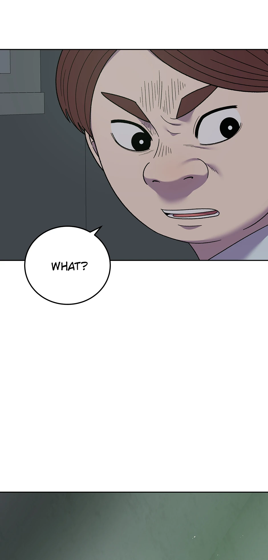 Read Parashoppers ENGLISH Manga Online