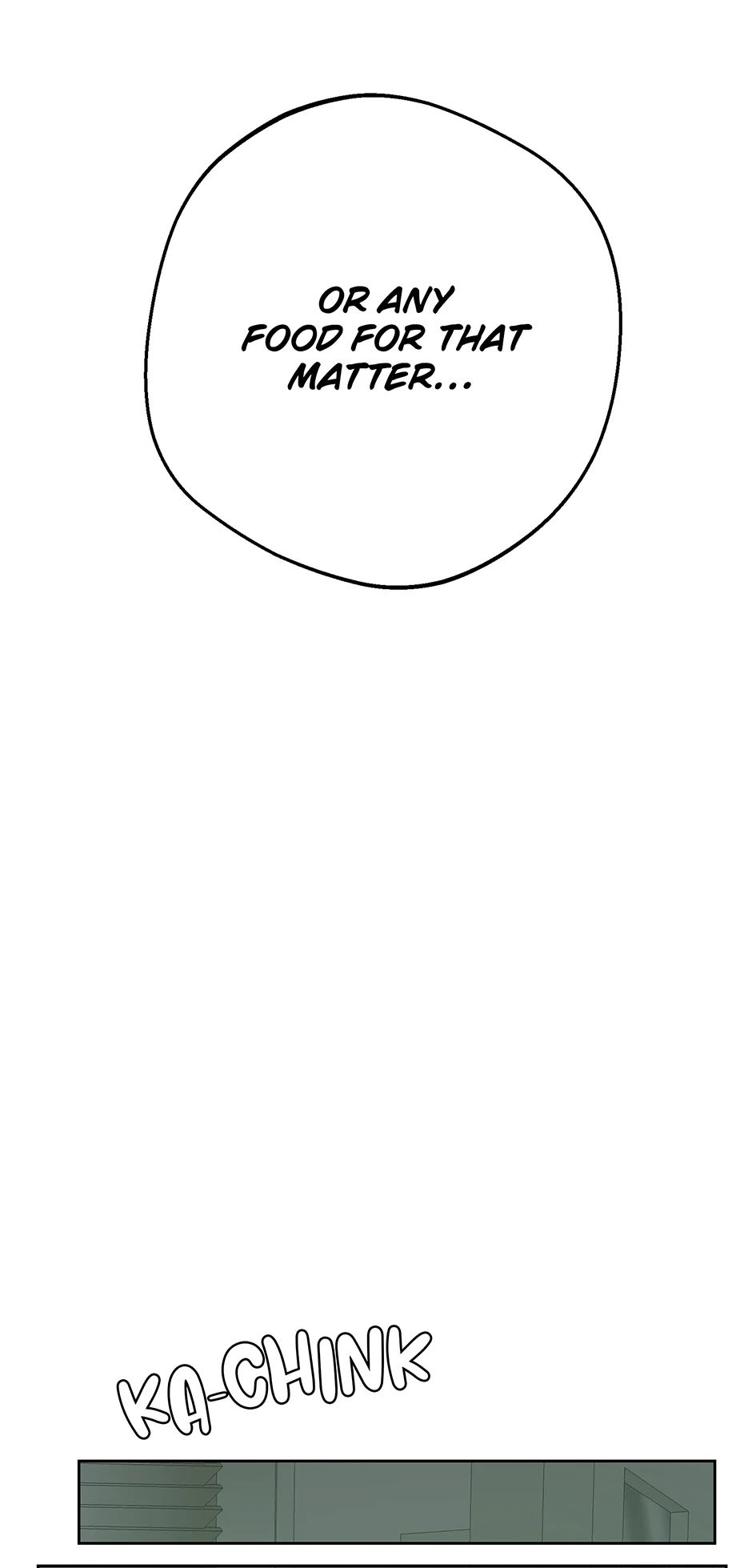 Read Parashoppers ENGLISH Manga Online