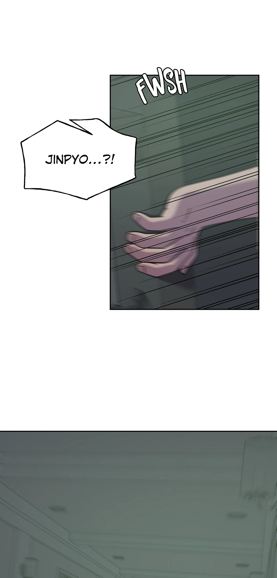 Read Parashoppers ENGLISH Manga Online