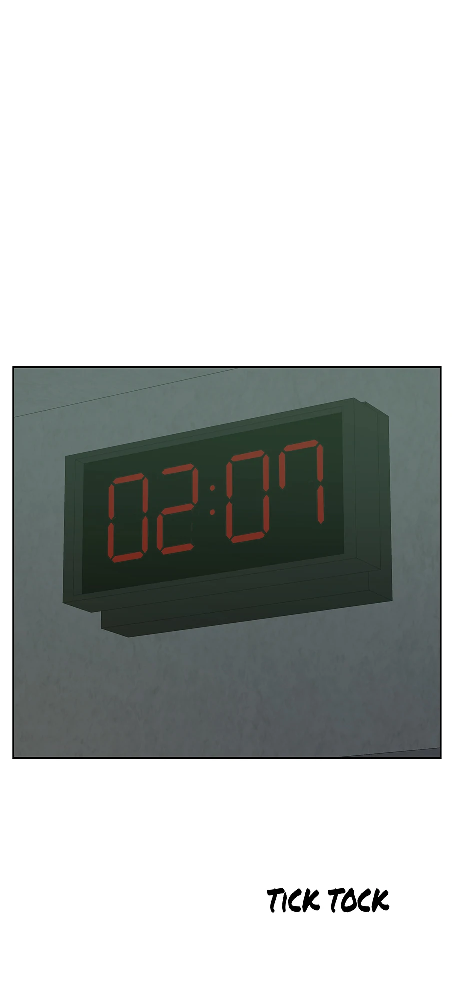 Read Parashoppers ENGLISH Manga Online