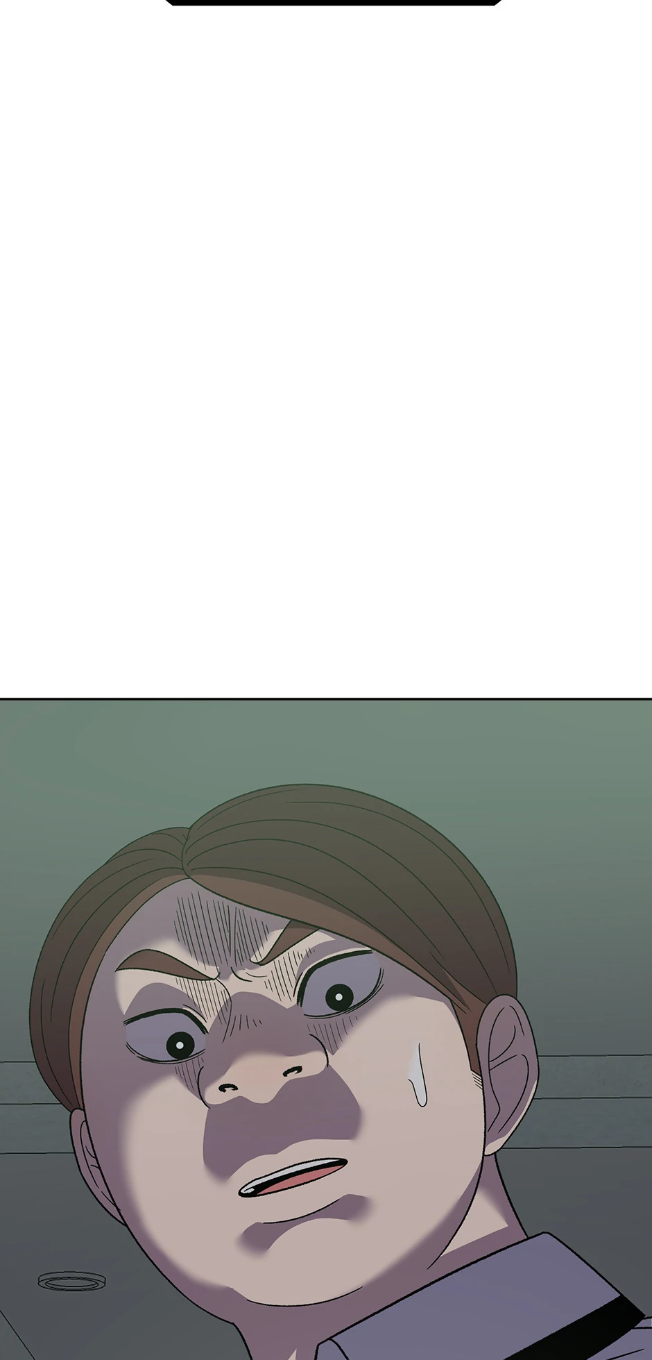 Read Parashoppers ENGLISH Manga Online