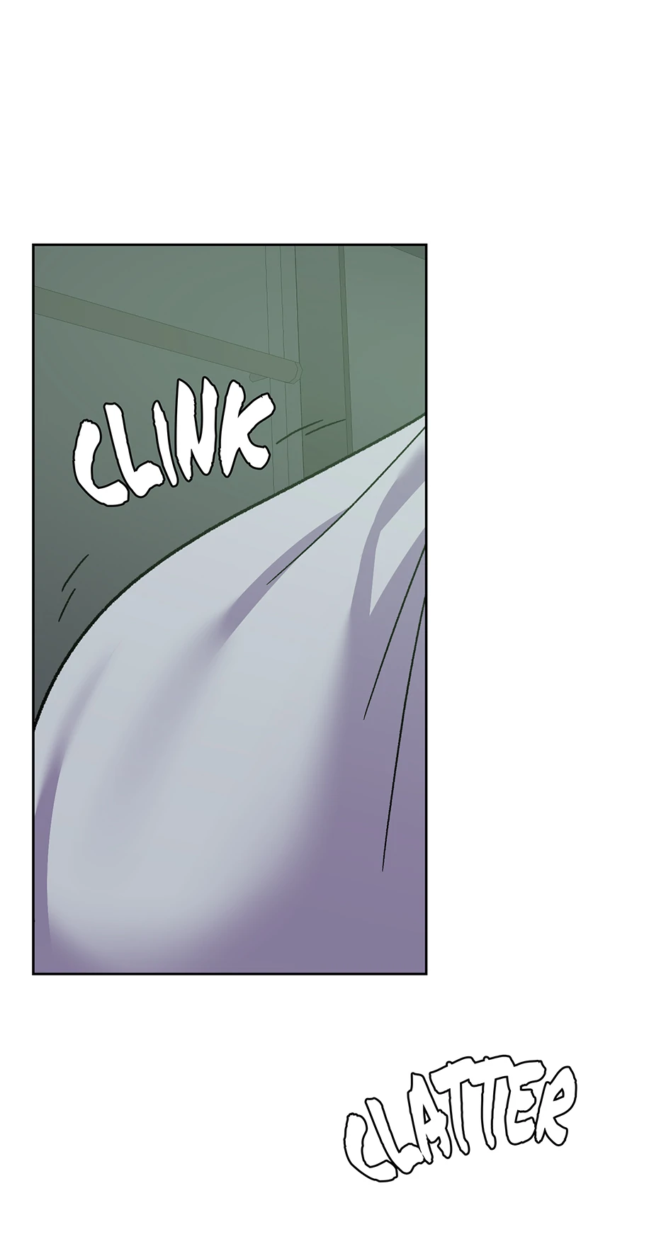 Read Parashoppers ENGLISH Manga Online