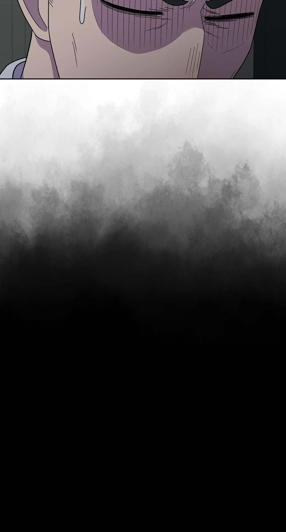 Read Parashoppers ENGLISH Manga Online