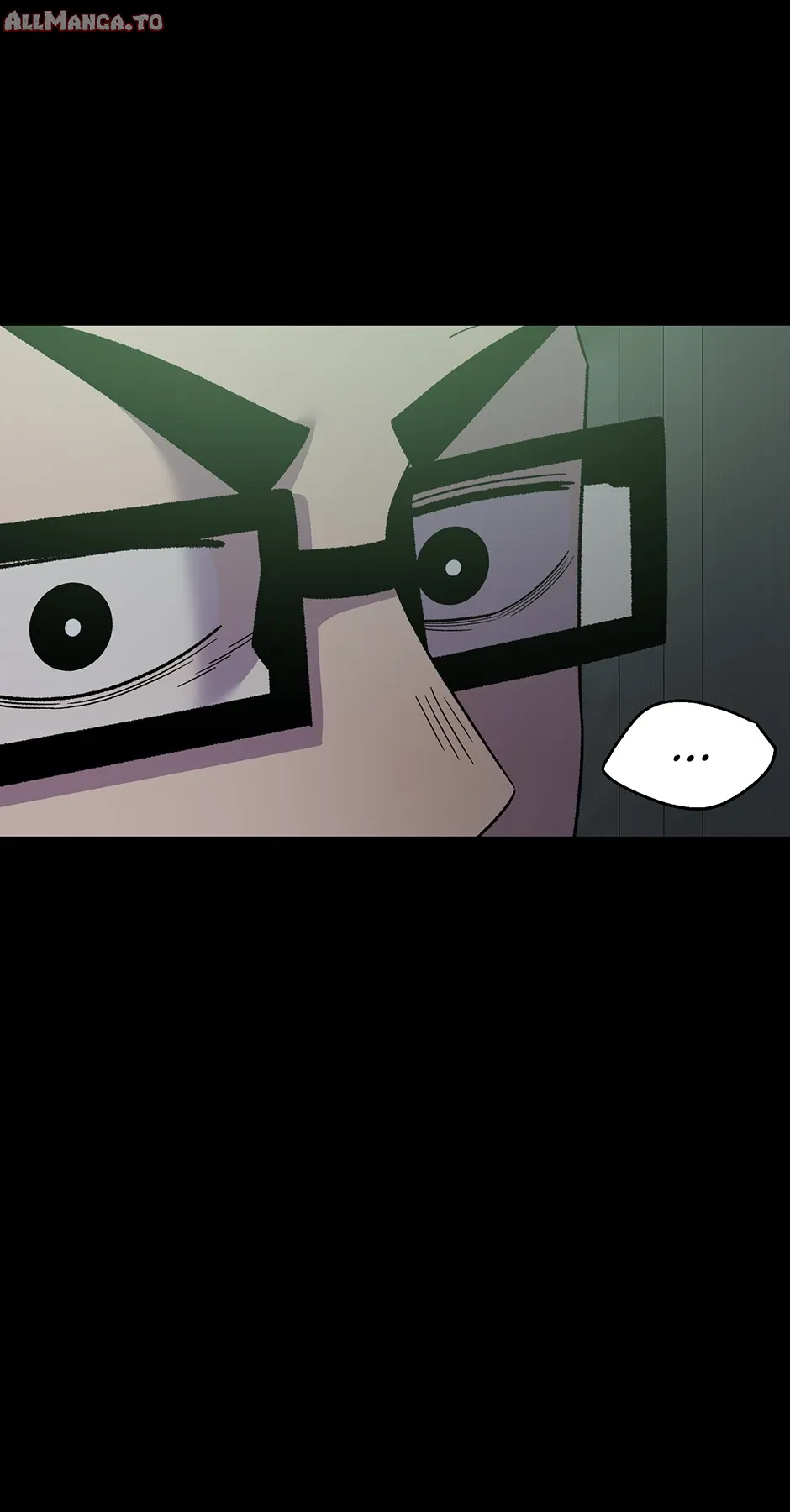 Read Parashoppers ENGLISH Manga Online