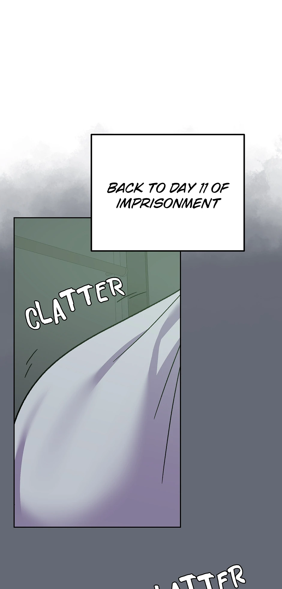 Read Parashoppers ENGLISH Manga Online