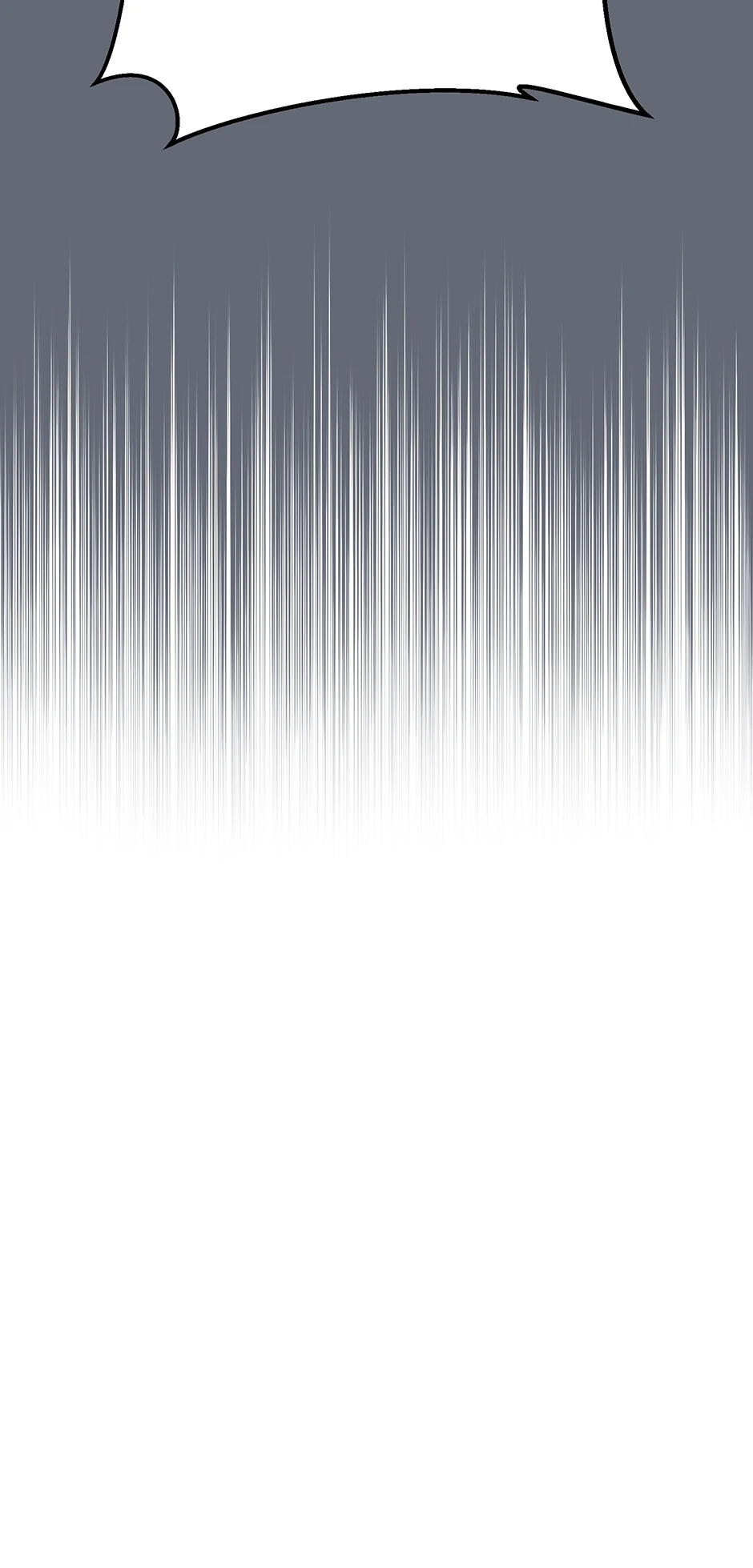 Read Parashoppers ENGLISH Manga Online