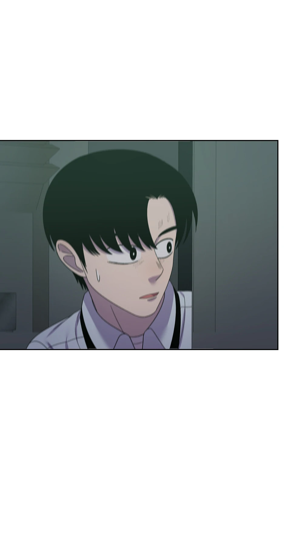 Read Parashoppers ENGLISH Manga Online