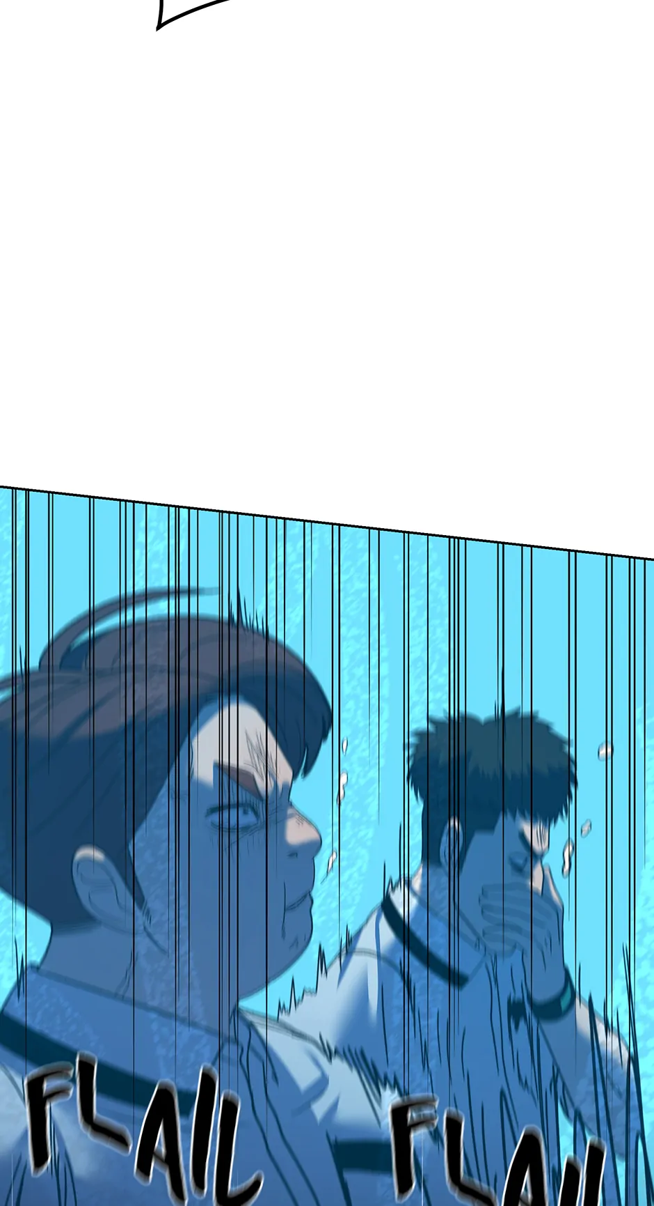 Read Parashoppers ENGLISH Manga Online