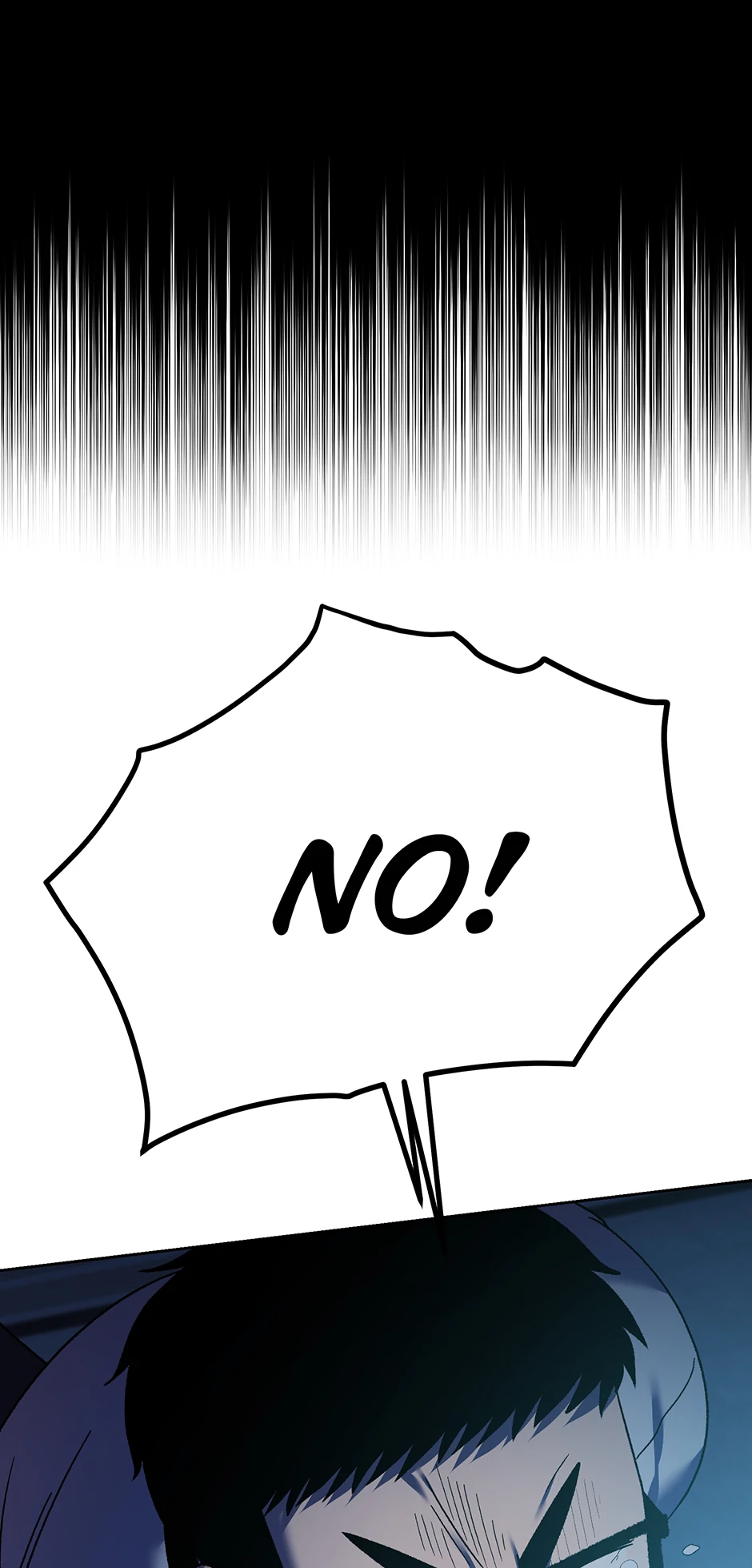 Read Parashoppers ENGLISH Manga Online