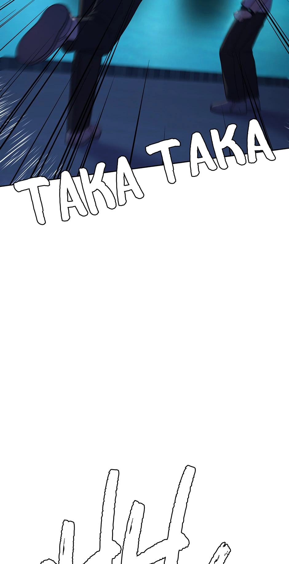 Read Parashoppers ENGLISH Manga Online