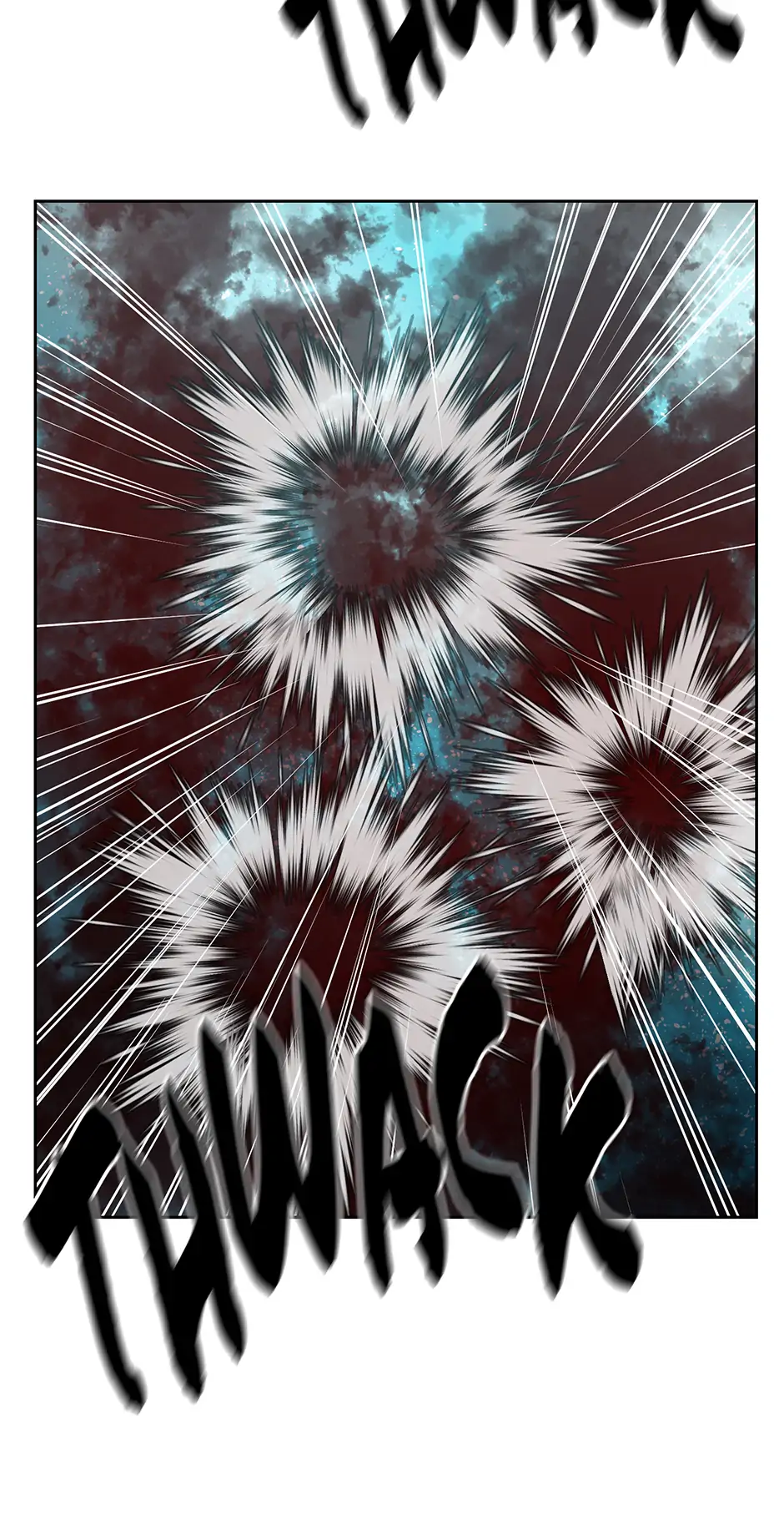 Read Parashoppers ENGLISH Manga Online