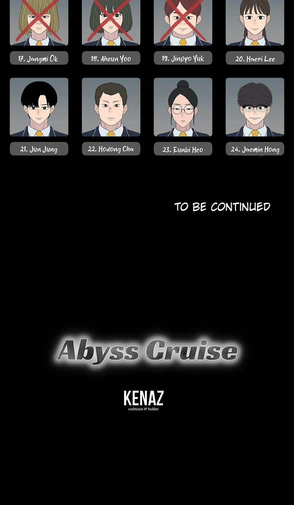 Read Parashoppers ENGLISH Manga Online